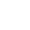 Fonts